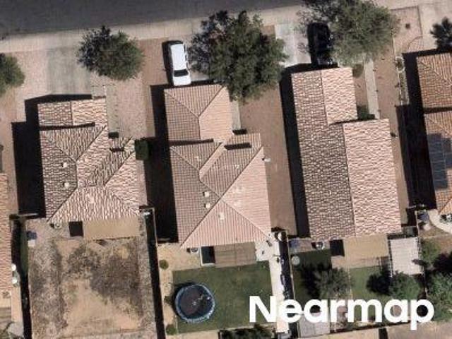 House for sale in El Mirage, Arizona