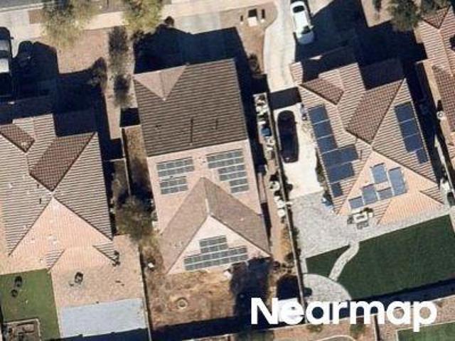 House for sale in Surprise