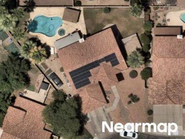 House for sale in Avondale, Arizona