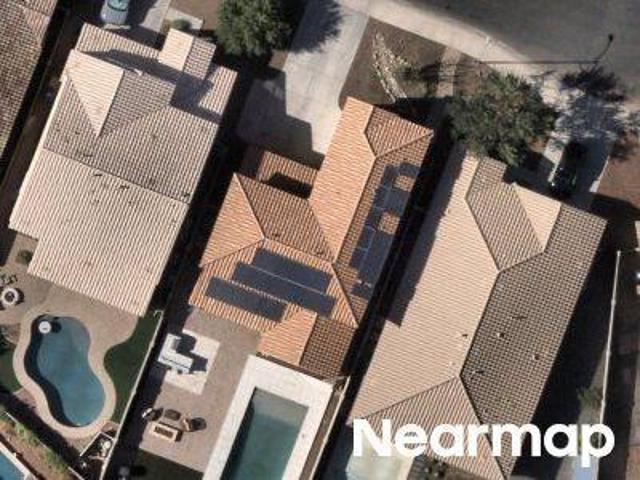House for sale in Peoria, Arizona