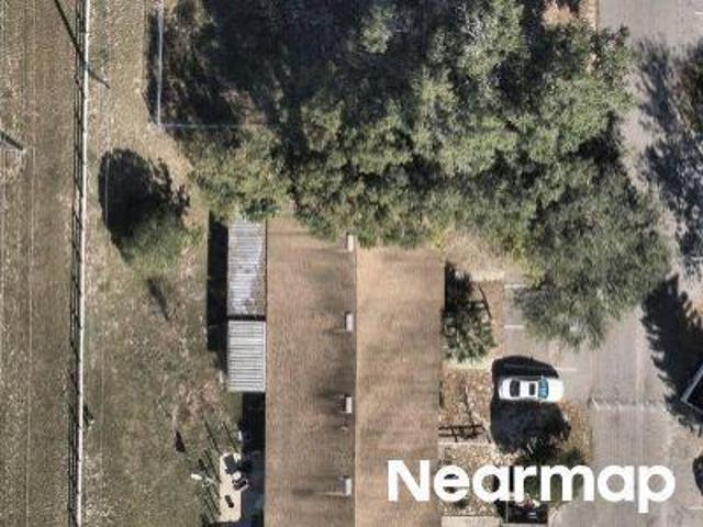 Condo for sale in Tavares, Florida