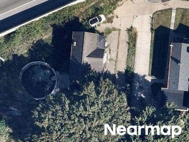 House for sale in Saint Bernard, Ohio