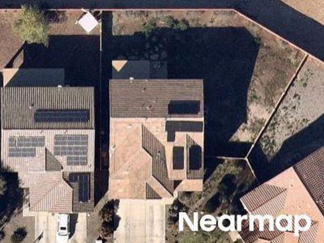 Property for sale in Surprise, Arizona