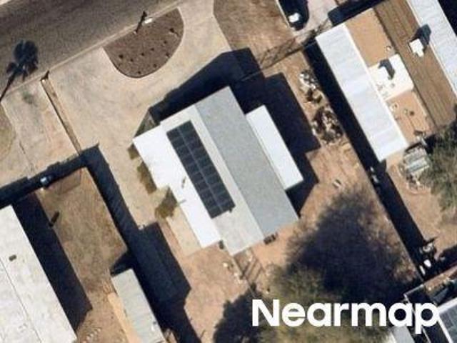 House for sale in Glendale
