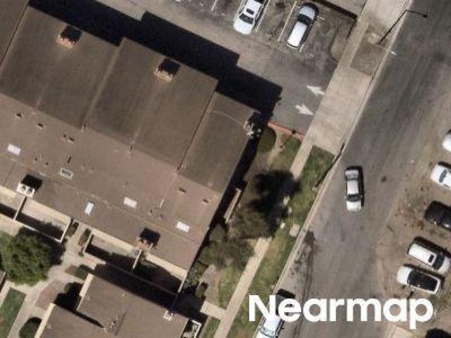 Condo for sale in Salinas, California