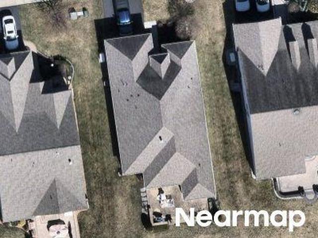 Property for sale in Monmouth, New Jersey