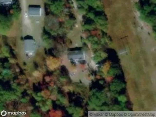 House for sale in Lake City