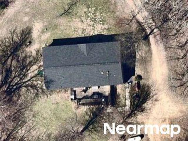 House for sale in Michigan