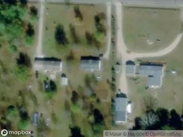 House for sale in Lake City