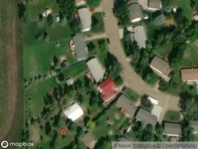 House for sale in Mandan, North Dakota