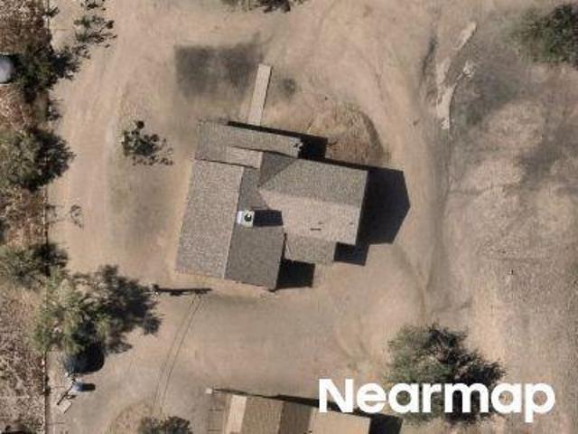 House for sale in New River, Arizona