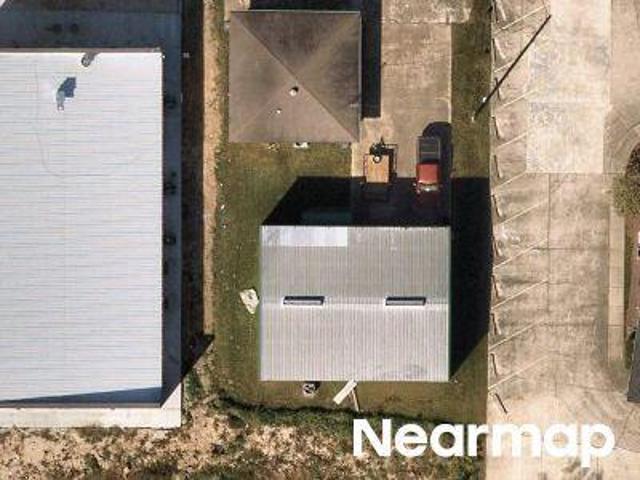 Property for sale in Bridge City, Texas