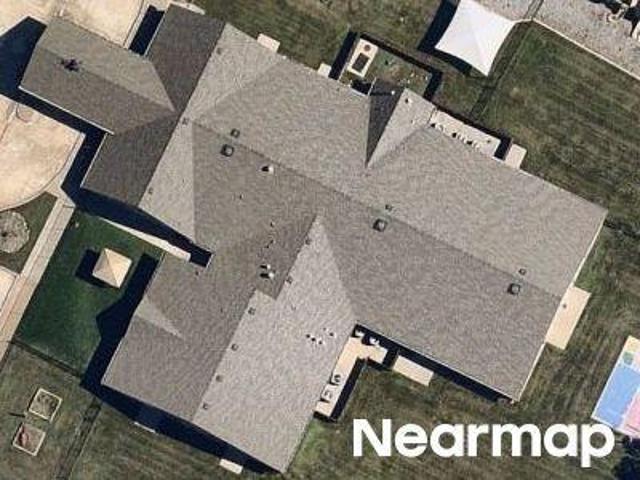 Property for sale in Denton, Texas