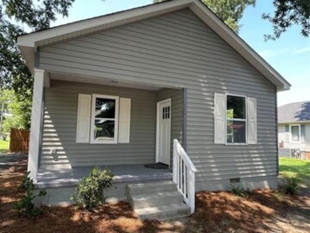 House for sale in Rowan, North Carolina
