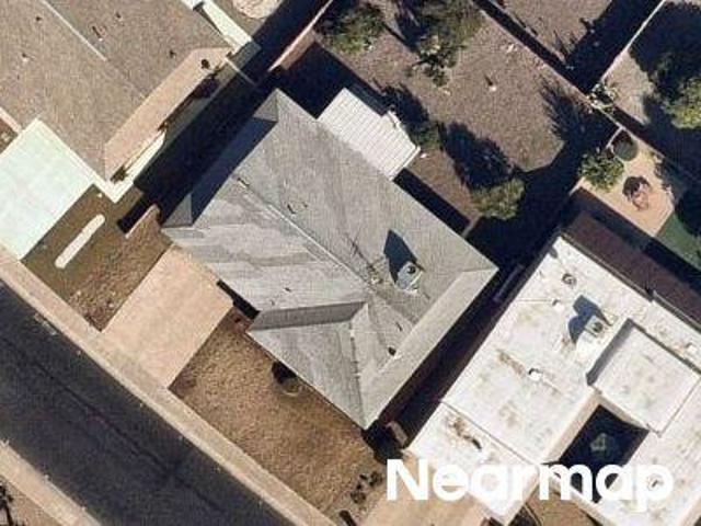 House for sale in Arizona
