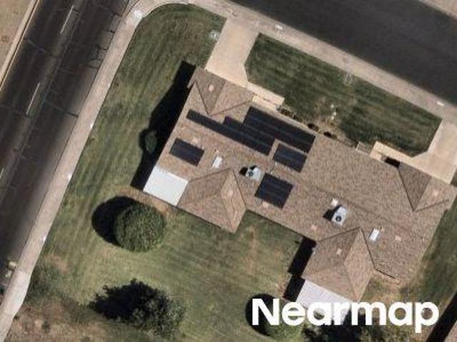 Condo for sale in Arizona