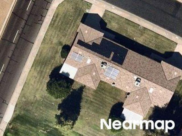 Condo for sale in Sun City, Arizona