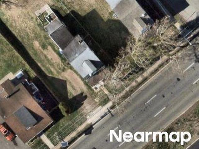 Property for sale in Burlington, New Jersey