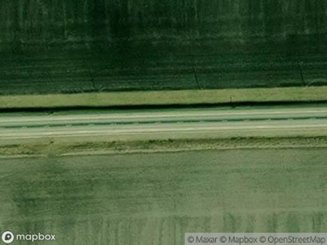 House for sale in Illinois