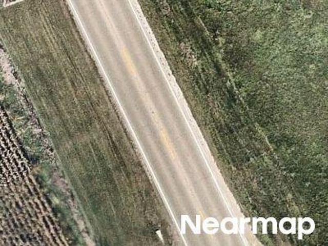 House for sale in Illinois
