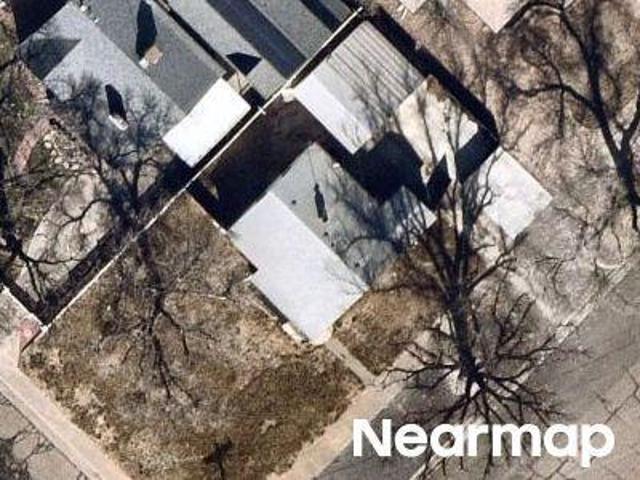 House for sale in Pueblo, Colorado