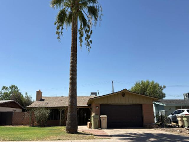 House for sale in Glendale, Arizona