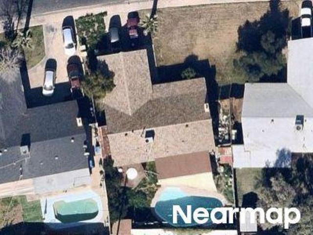 House for sale in Glendale, Arizona