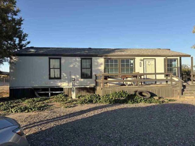 House for sale in Casa Grande, Arizona