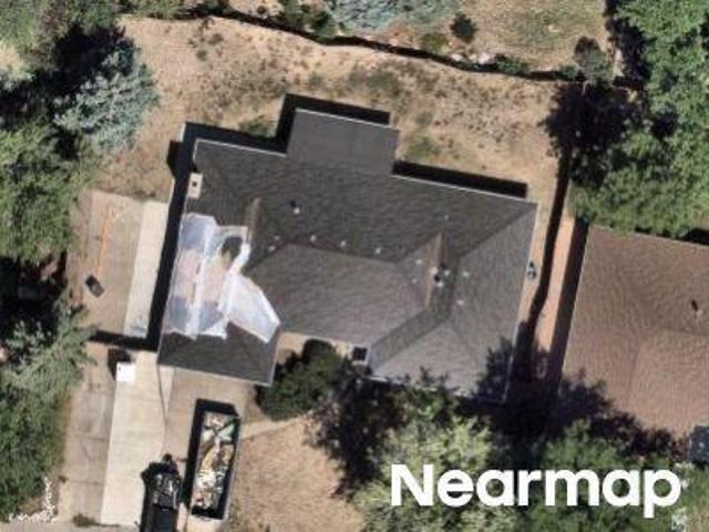 House for sale in Normandy Estates, Littleton