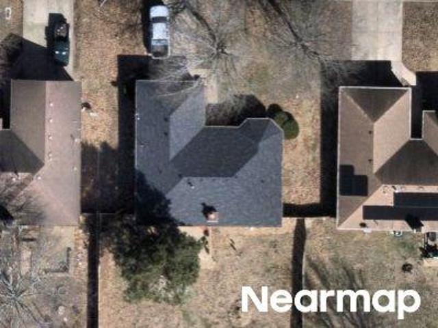 House for sale in Springfield