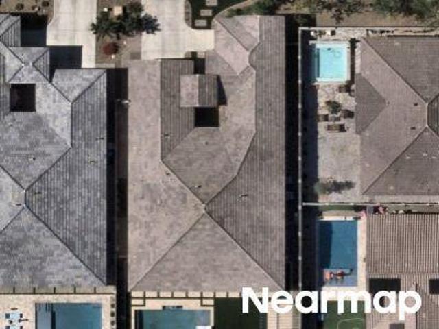 Property for sale in Peoria, Arizona