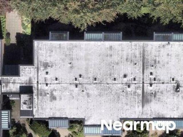 Condo for sale in Belltown, Seattle