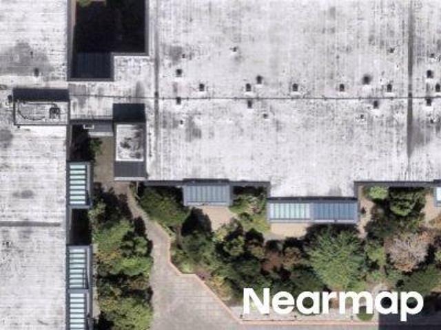Condo for sale in Uptown, Seattle