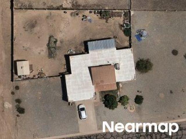 Property for sale in Arizona City, Arizona