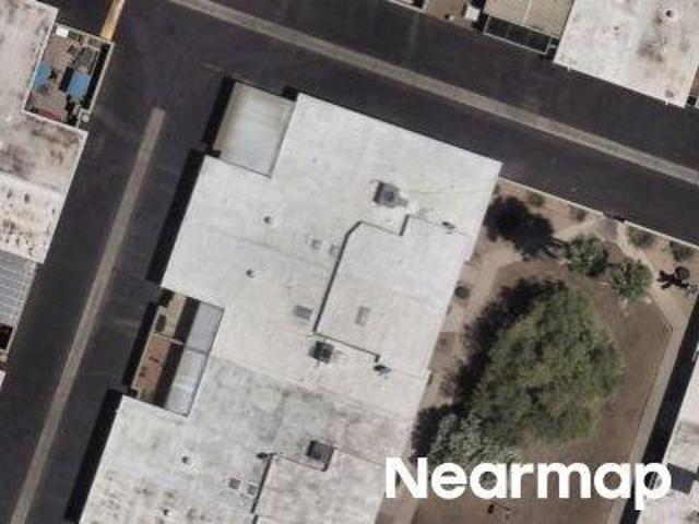 Condo for sale in Arizona