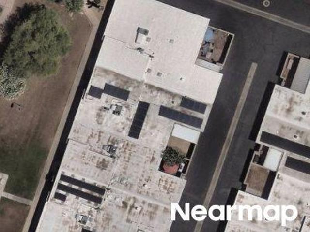 Property for sale in Arizona