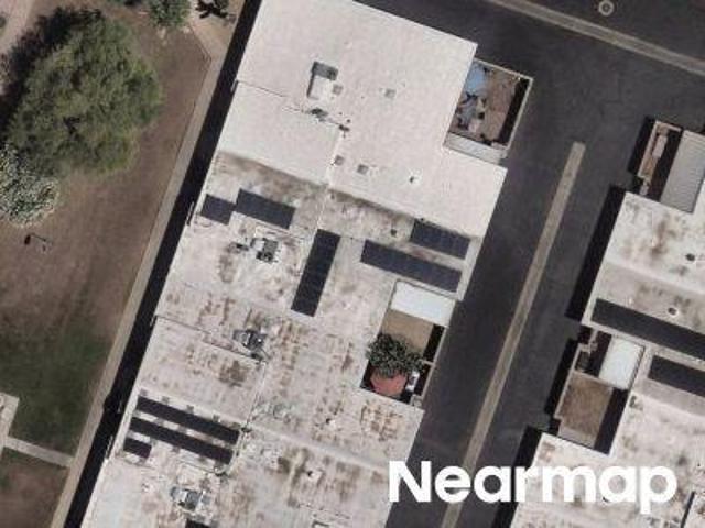 Property for sale in Sun City CDP, Maricopa County