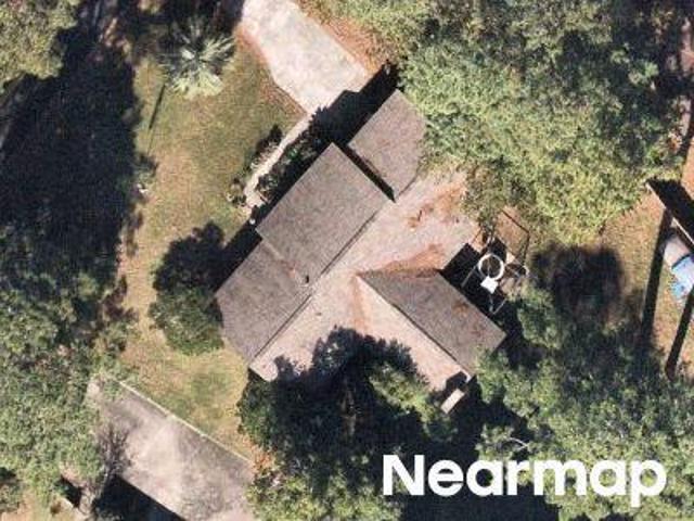 House for sale in Beaufort, South Carolina