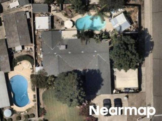 House for sale in Tulare, California