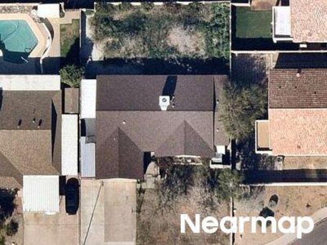 House for sale in Glendale, Arizona