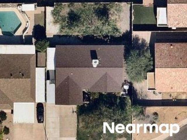 House for sale in Glendale, Arizona