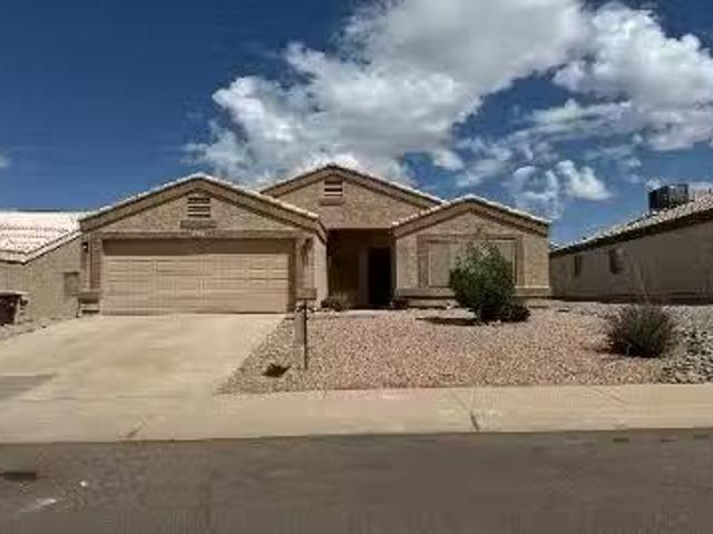 House for sale in Peoria
