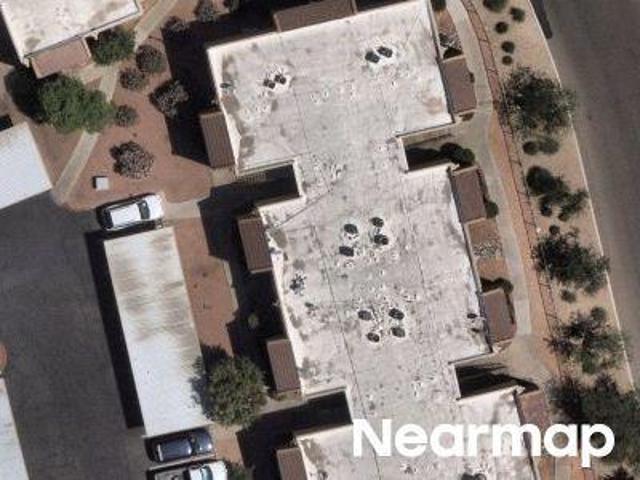 Condo for sale in North Mountain, Phoenix