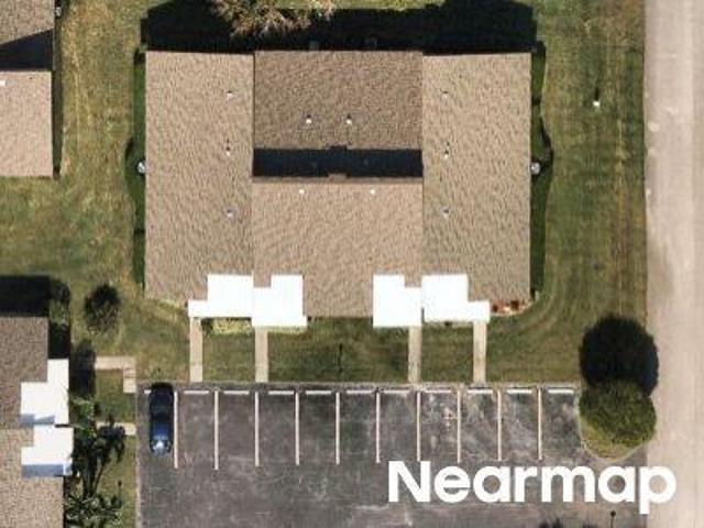 Condo for sale in Fort Pierce, Florida