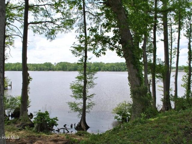 Land for sale in Merry Hill