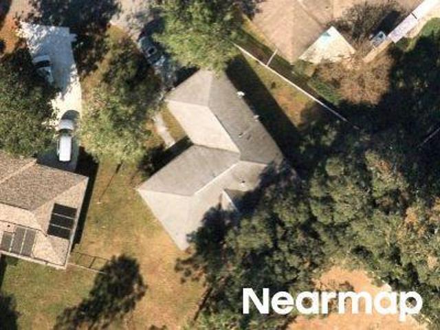 Property for sale in Beverly Hills, Citrus County