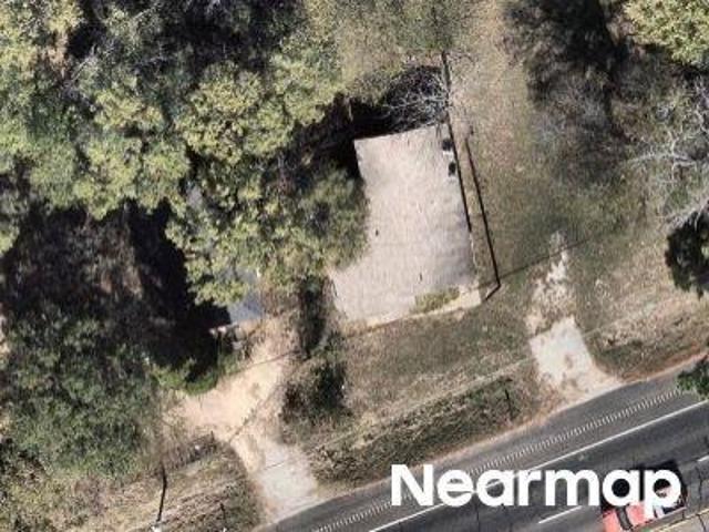 House for sale in Henderson, Texas
