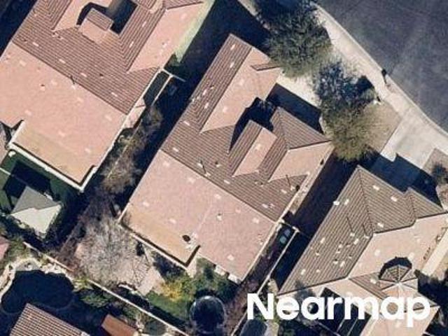 House for sale in Marana, Arizona