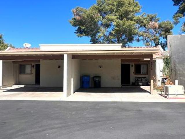 Condo for sale in Phoenix