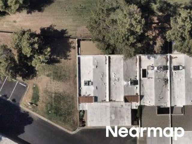 Townhouse for sale in Laveen, Arizona
